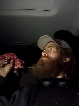 SirJonBradley online show from October 22, 10:15 am