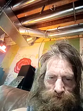 SirJonBradley online show from October 29, 9:44 am