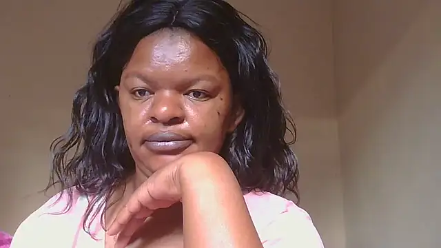 Snapshot of ebony_rose11 chatting on February 10, 4:41 am ebony rose11 online show from February 10, 4:41 am