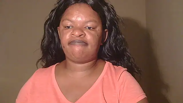 Snapshot of ebony_rose11 chatting on February 10, 10:19 pm ebony rose11 online show from February 10, 10:19 pm