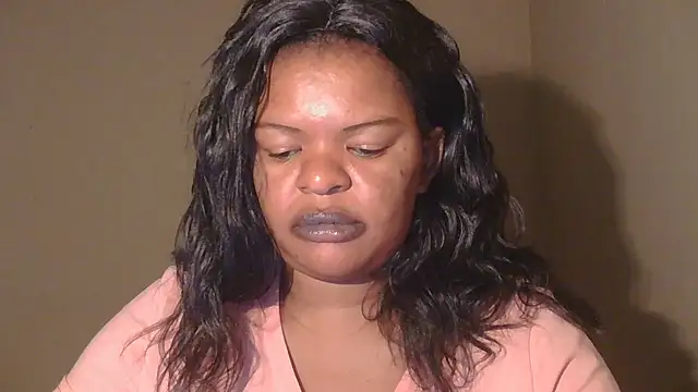 Snapshot of ebony_rose11 chatting on March 3, 5:50 pm ebony rose11 online show from March 3, 5:50 pm