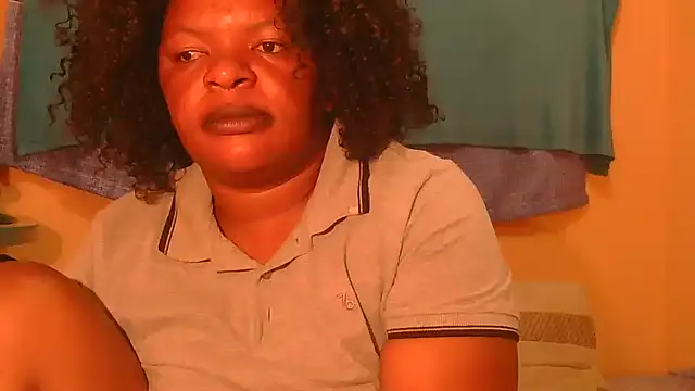 Snapshot of ebony_rose11 chatting on September 8, 5:56 pm ebony rose11 online show from September 8, 5:56 pm
