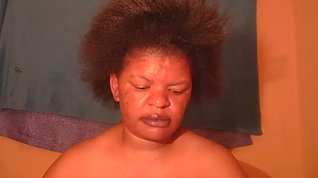 Snapshot of ebony_rose11 chatting on September 23, 4:21 pm ebony rose11 online show from September 23, 4:21 pm