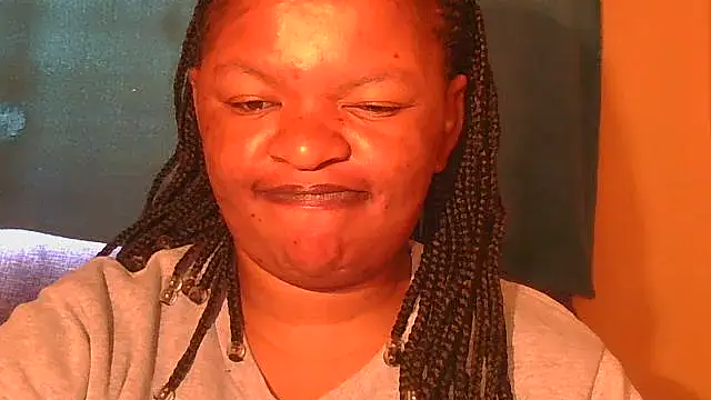 Snapshot of ebony_rose11 chatting on September 25, 8:51 am ebony rose11 online show from September 25, 8:51 am