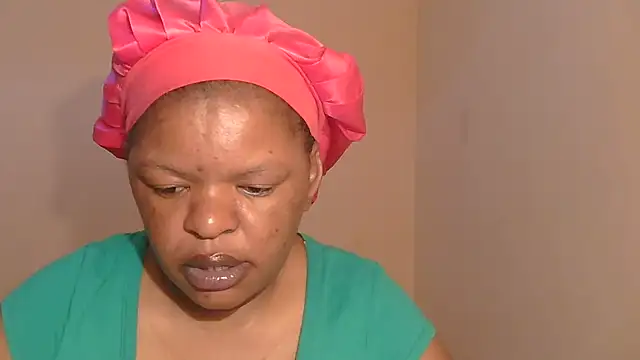 Snapshot of ebony_rose11 chatting on September 29, 12:43 pm ebony rose11 online show from September 29, 12:43 pm