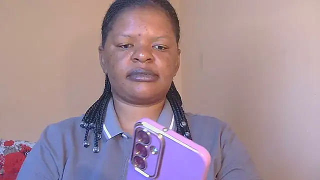 Snapshot of ebony_rose11 chatting on October 14, 11:00 am ebony rose11 online show from October 14, 11:00 am