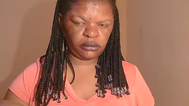 Snapshot of ebony_rose11 chatting on October 22, 1:39 am ebony rose11 online show from October 22, 1:39 am