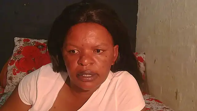 Snapshot of ebony_rose11 chatting on November 11, 5:13 pm ebony rose11 online show from November 11, 5:13 pm