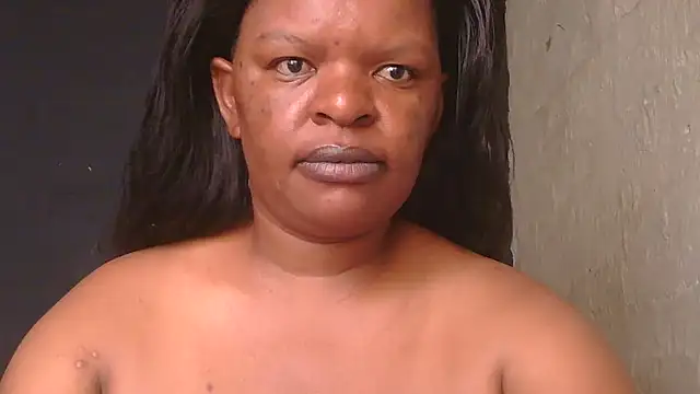 Snapshot of ebony_rose11 chatting on November 14, 6:12 am ebony rose11 online show from November 14, 6:12 am