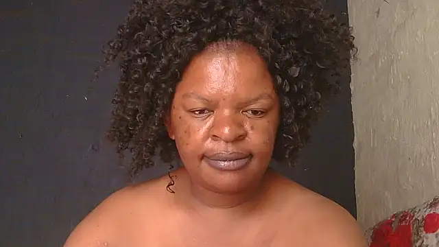 Snapshot of ebony_rose11 chatting on November 26, 6:03 am ebony rose11 online show from November 26, 6:03 am