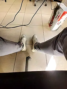 GM51-1988 online show from March 18, 10:36 am