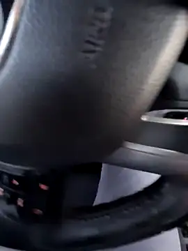 GM51-1988 online show from March 19, 6:01 pm