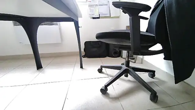 GM51-1988 online show from October 31, 12:39 pm