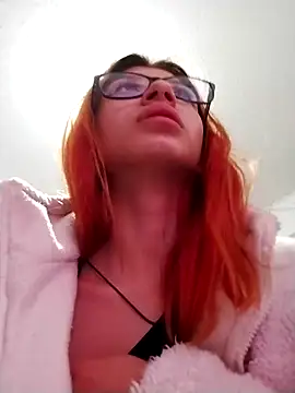 KratosAfroditacs online show from March 18, 12:05 am