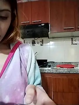 KratosAfroditacs online show from September 19, 3:02 pm