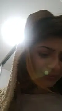 KratosAfroditacs online show from September 22, 3:58 pm