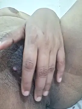 cute nansi online show from September 18, 2:02 am