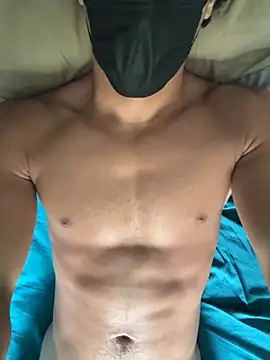 maxx777 online show from September 13, 11:54 am