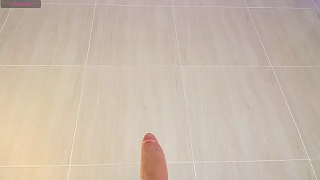 Vivi luv online show from March 19, 8:45 am