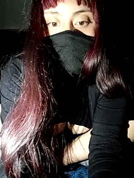 Sxx210 online show from March 12, 5:57 am