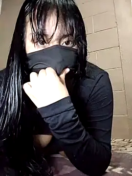 Sxx210 online show from October 20, 6:36 am