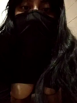 Sxx210 online show from October 26, 6:41 am