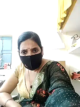 fuunshashi online show from March 18, 10:57 am