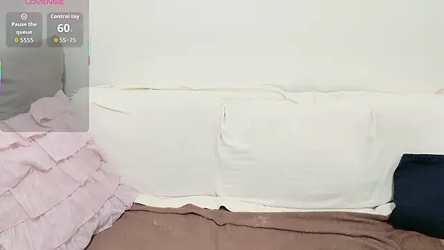 Snapshot of pppYukaqqq chatting on November 7, 10:59 am pppYukaqqq online show from November 7, 10:59 am