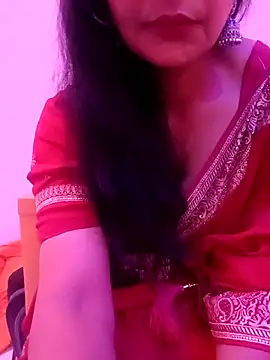 Ronak kaur online show from March 11, 3:12 pm