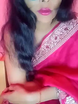 Ronak kaur online show from March 11, 9:37 pm