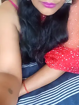 Ronak kaur online show from March 16, 11:49 am