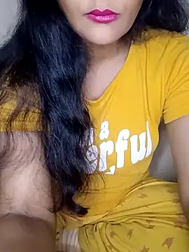 Ronak kaur online show from March 17, 4:08 am