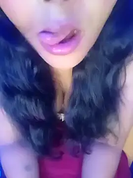 Ronak kaur online show from March 17, 1:29 pm