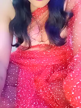 Ronak kaur online show from March 19, 12:23 pm