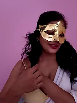 Ronak kaur online show from September 11, 5:07 am