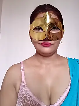 Ronak kaur online show from September 21, 5:09 am