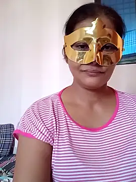 Ronak kaur online show from October 1, 5:02 am