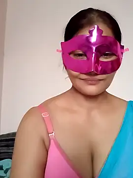 Ronak kaur online show from October 2, 5:47 am
