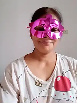 Ronak kaur online show from October 4, 5:16 am