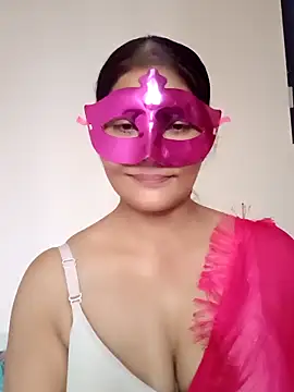 Ronak kaur online show from October 5, 5:06 am