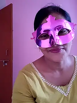 Ronak kaur online show from October 22, 6:13 am