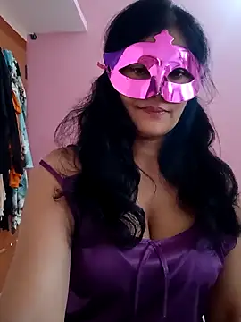 Ronak kaur online show from November 5, 5:29 am