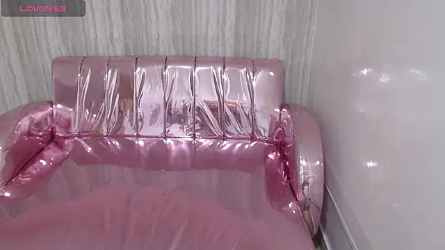 Snapshot of alexa_romero_t chatting on March 4, 10:13 am alexa romero t online show from March 4, 10:13 am