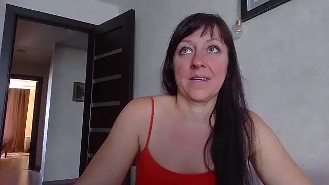 CarolinaReaperRed online show from September 12, 6:13 am