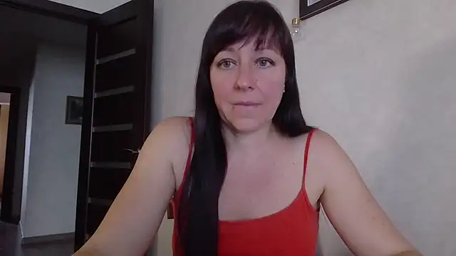 CarolinaReaperRed online show from October 2, 9:16 am