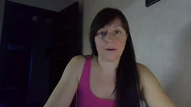 CarolinaReaperRed online show from December 1, 1:38 pm