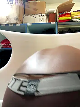 RightFielder online show from September 12, 6:46 am