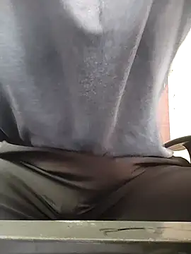 RightFielder online show from September 20, 2:34 am