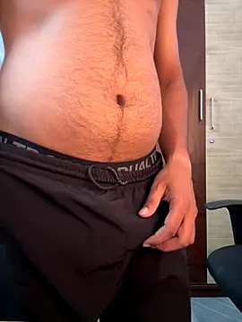 RightFielder online show from October 19, 10:38 am