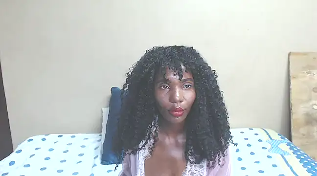 DarkSultryxxxx online show from March 21, 9:56 am